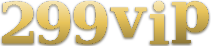 299vip logo