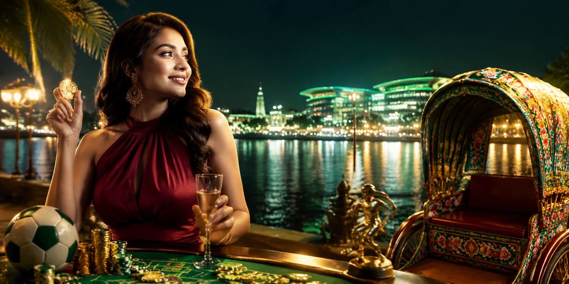 299vip আপনার প্রশ্নের উত্তর এক জায়গায়
