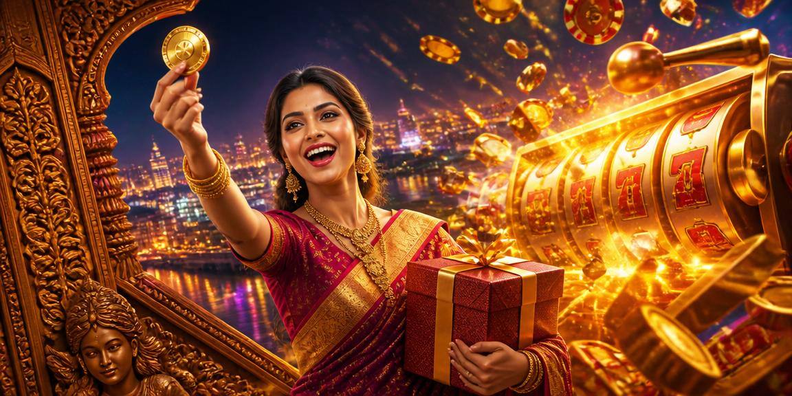 299vip এই পাতায় কী পাবেন