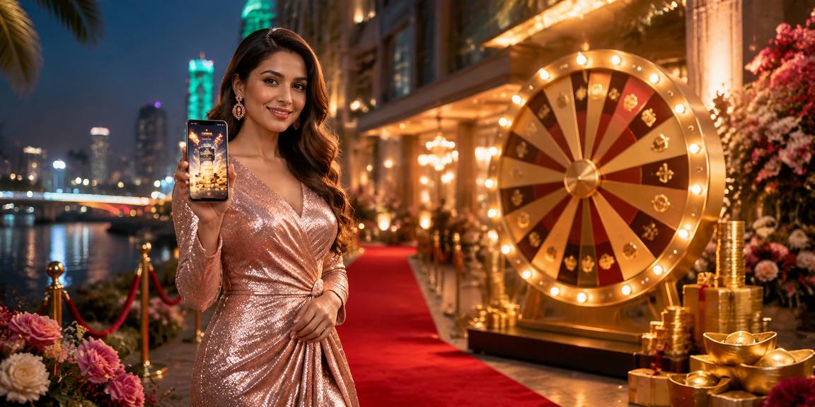 299vip Mega Moolah — হাই-ক্যাপ স্লটের রাজা