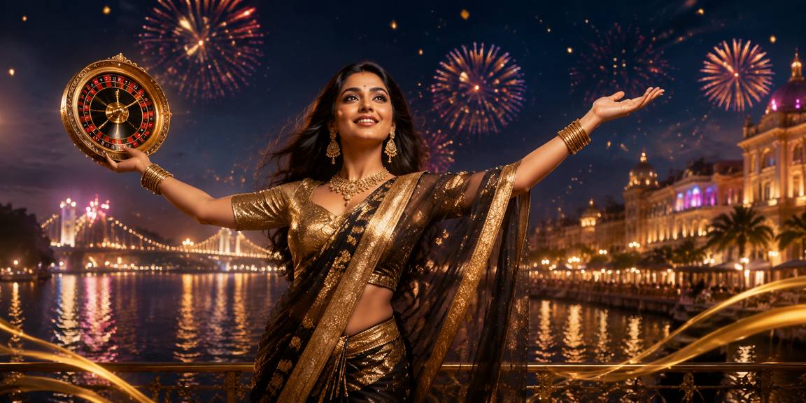 299vip আপনার গোপনীয়তা আমাদের দায়িত্ব