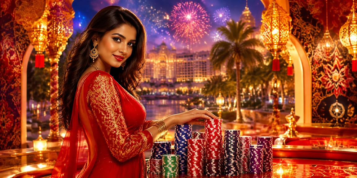 299vip 299vip-এ রেজিস্ট্রেশন — সহজ, দ্রুত, স্থানীয়