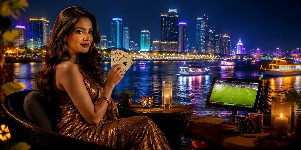 299vip রিলোড অফার