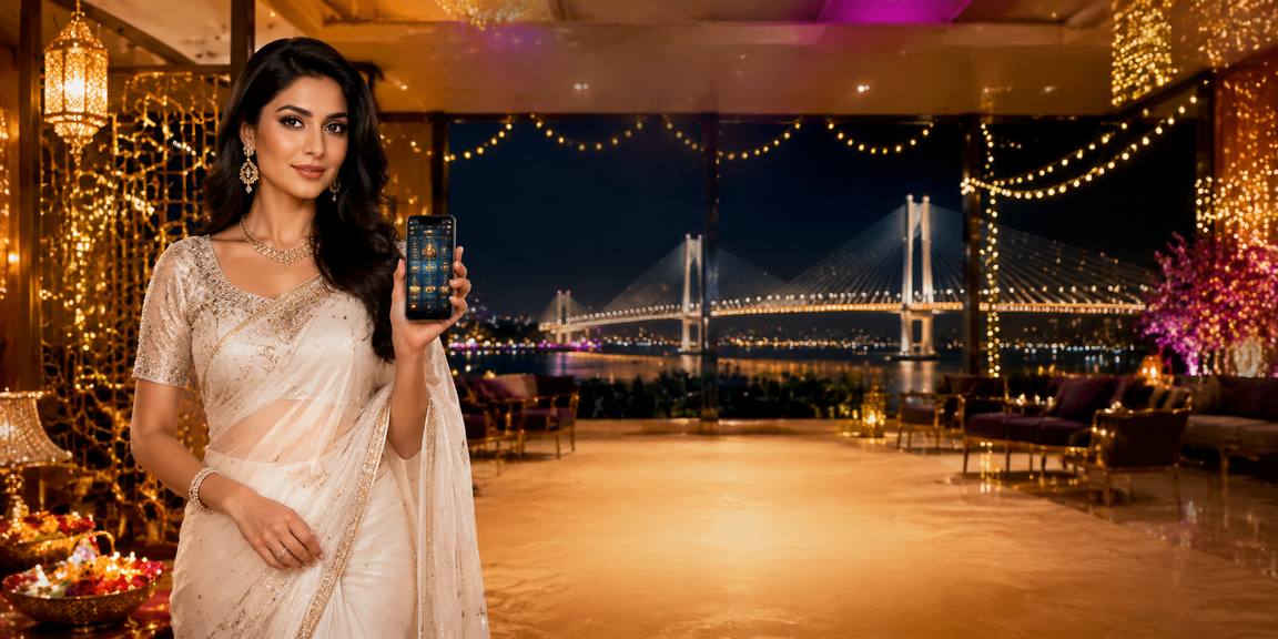 299vip ক্যাসিনো